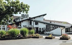 Parkhotel Nuembrecht